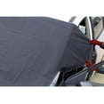 thumbnail image 3 of SubZero Arctic 61" x 42" Defense Maxx Windshield and Side Mirror Cover, 3 of 3
