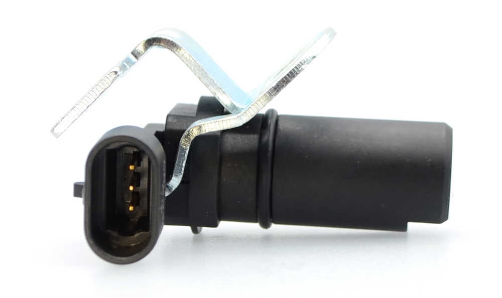 United Automotive Engine Products CRK-145 Engine Crankshaft Position Sensor