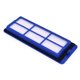 thumbnail image 4 of Filtro Compatible Con Eufy Robovac 11s Max 15c Max 30c Max G10 Robot Con Cepillo, 4 of 5