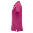 thumbnail image 4 of Clique Polo Marion pour Femmes, 4 of 4