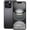 Black, variant on OUKITEL P1 Unlocked Phones 6.7 Inch FHD+ AMOLED 120Hz Display Mobile Phone 24GB + 256GB/2TB 50MP Camera SmartPhone ,5150mAh Fingerprint/OTG/NFC/4G Dual SIM/GPS