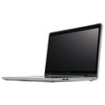 thumbnail image 3 of Dell Inspiron 15 i5558-5718SLV Signature Edition 15.6-Inch Laptop (i5-4210U Processor, 8GB RAM, 1TB HDD, Windows 10 Home), Silver Black, 3 of 8