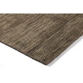 thumbnail image 2 of Addison Phoenix Coffee Area Rug, 2 of 2