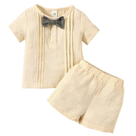 

Kids Toddler Baby Girls Spring Summer Floral Cotton Ribbed Sleeveless Vest Bell Bottom Outfits Clothes Long Sleeve Crop Top Teen