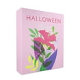 thumbnail image 3 of Set Halloween 3Pzs, 3 of 3