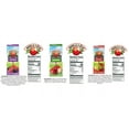 thumbnail image 6 of Apple & Eve 100% Juice Drink, Variety Pack, 6.75 Fl Oz, 32 Count, 6 of 12