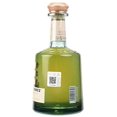 thumbnail image 2 of Pack de 6 Tequila Tres generaciones Resposado de 750ml Sauza Reposado 750ml, 2 of 3