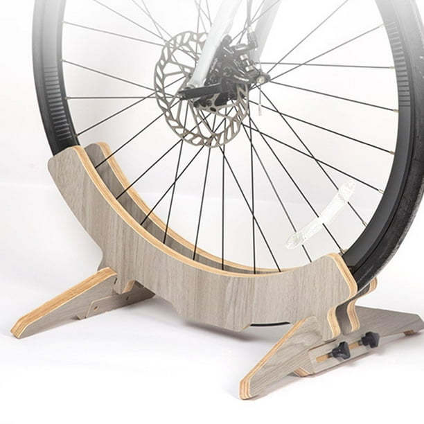 Bmx display stand discount