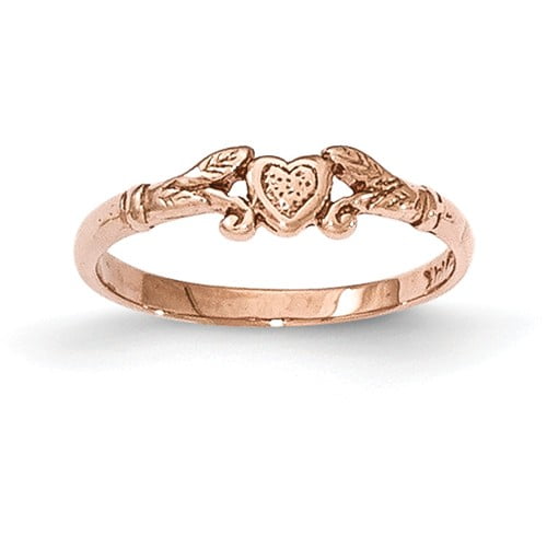 christian bracelets amazon