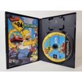 thumbnail image 5 of The Simpsons Hit & Run, 5 of 5