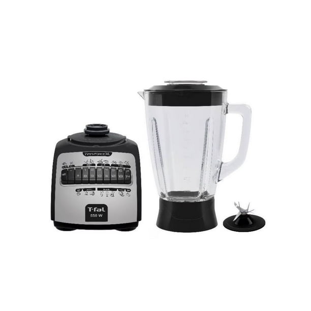 Blender Infinyforce Automatic Pro Blender Imusa Infiny Force 16