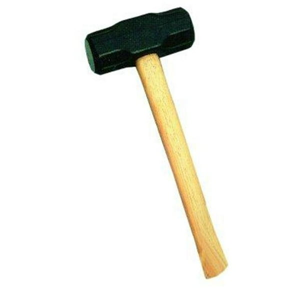 Sledge hammer walmart deals
