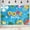 R75-15, variant on chencehns Summer Pool Party Background Swimming Theme Birthday Party Decorations Beach Holiday Photography Supplies Baby Shower Banner 29x37in