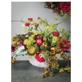 thumbnail image 2 of Sullivans Artificial Foliage Spray 40"H Green, 2 of 2