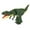 Green, variant on Esaierr Baby Boys Girls Electronic Walking Dinosaur Toys for Toddler Kids Dinosaur Toys Electric Sound Toys inertia Toys for Kids for 3 -7Y
