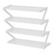 thumbnail image 2 of Estante para zapatos Strade Fareast Limited 4 capas, 2 of 8