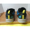 thumbnail image 2 of New Balance FuelCore Nitrel V3 Mens Sz 10.5 2E Wide Trail Cobalt Blue Black ??, 2 of 6
