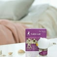 thumbnail image 3 of WIFKLSIIPG Diffuseur Apaisant pour Chat : Ensemble de 2 Diffuseurs Apaisants pour Chat Diffuseur Apaisant Avancé pour Chat 48 ml, 3 of 4