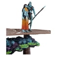 thumbnail image 3 of Playset McFarlane Avatar El camino del agua Metkayina Reef, 3 of 9