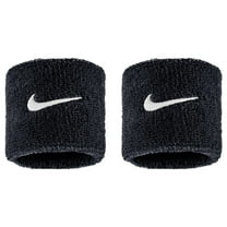 Nike Classic Swoosh Sweatband (Pack of 2)