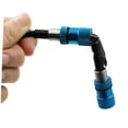 thumbnail image 6 of Pretyzoom Bit Holder for Drill Pneumatic Screwdrivers Wobble Feature Professional Design 2Pack, 6 of 8