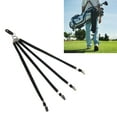 thumbnail image 1 of Lanyard, Missing Prevention Skin Friendly Easy To Clean Nylon Clip Lanyard  for Outdoor, 1 of 8