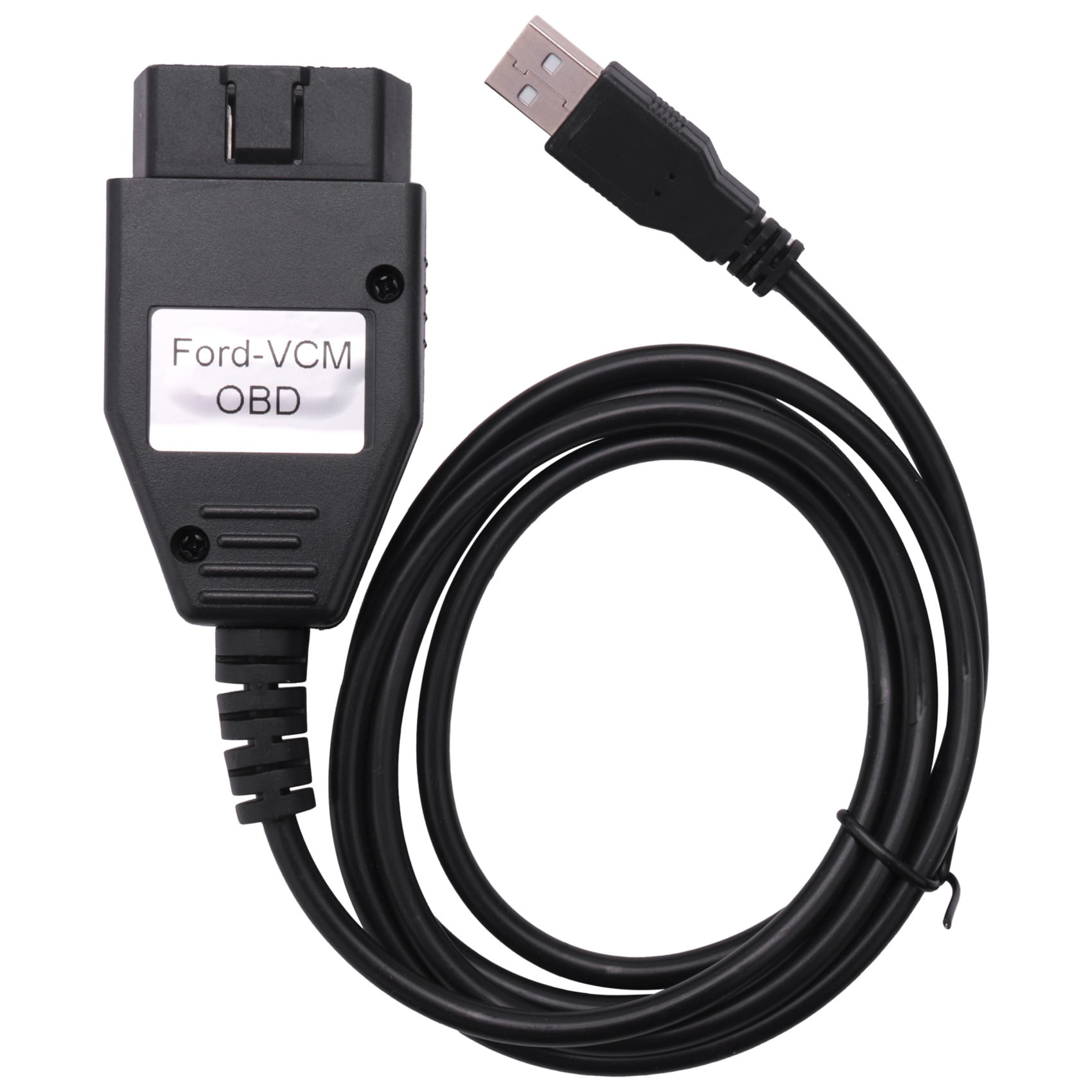 Ford diagnostic tool locedsusa