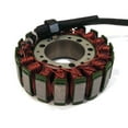 thumbnail image 5 of The ROP Shop Stator Plate for 2011 Sea-Doo Jet Ski RXT, XRS, LTD, GTX, GTI, GTS, Engine Wake, 5 of 9