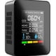 thumbnail image 3 of Medidor de Calidad del Aire con Sensor de CO2 Integrado para Hogar, 3 of 9