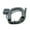 5m, variant on RJ45 to DB9pin RS232 LS2208 Cable Fast Data Transmission For Logistics And Scanning For Symbol Barcode Scanners