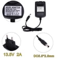 thumbnail image 4 of Adaptador de fuente de alimentación Ehuebsd DC 135 V 2A, 4 of 6