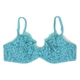 thumbnail image 1 of Victoria's Secret Body by Victoria Unlined Demi Bra, 1 of 4