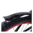 thumbnail image 4 of Bicicleta Benotto City RIDER R20 Acero 1V. Contrapedal Negro/Rojo Niño, 4 of 4