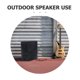 thumbnail image 3 of unbranded Protector Para De Exterior De Tela Oxford Con Fácil Instalación Y Portabilidad, 3 of 8