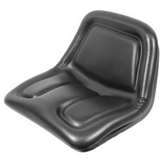 Cub Cadet Seat