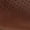 Brown, variant on Dockers Men's Dress Shoe