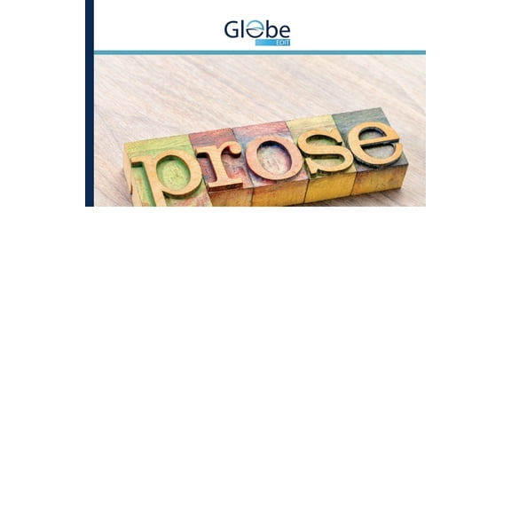 Qisqartma So'zlarning Inglizcha-O'Zbekcha Lug'ati, (Paperback)