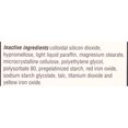 thumbnail image 3 of Camber Consumer Care Fexofenadine Hydrochloride Antihistamine Non-Drowsy Allergy Relief 180 mg, 100 ct, 3 of 9