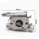 thumbnail image 2 of Carburador Carb para motosierra 2500 Zenoah G2500 Ajuste universal, 2 of 5