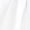 AA-White, variant on Future Rocket Scientist Stem Space Girls Baby Dress