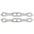 thumbnail image 3 of Percy 66036 Seal 4 Good Flange Gasket, 3 of 3