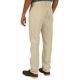 thumbnail image 4 of George Men's Straight Fit Jeans, 4 of 4
