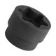 thumbnail image 2 of Guantes de juego para controlador de juegos móvil, material de fibra nano-plata con dedo táctil, guantes de pantalla táctil sin costuras, transpirables y antisudor de alta sensibilidad para juegos de, 2 of 8