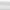 White, variant on Cricut Smart Vinyl Matless Permanent Vinyl, 13 in x 5 ft - White