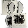 thumbnail image 2 of Fleetwood Mac Fleetwood Mac (RSD Exclusive, Limited Edition, Picture Disc Vinyl) Records & LPs, 2 of 2
