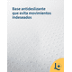 thumbnail image 2 of Colchon Individual Laila Ultra De Espuma Memory Foam, En Caja, Laila Ultra, 2 of 10