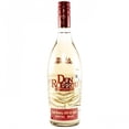 thumbnail image 1 of Tequila Don Roberto Gran Reserva Reposado Blanco 750 ml, 1 of 2