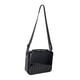 thumbnail image 3 of Bolsa de almacenamiento para coche RC 1/24, bolso de mano duradero, multibolsillos, EVA, práctica mochila, ergonómica, bolso de hombro portátil para, 3 of 7