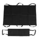 thumbnail image 1 of Hoja de transferencia de pacientes profesional, lavable, reutilizable, cinturón de elevación giratorio, juego de almohadillas de asistencia, 1 of 8