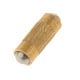 thumbnail image 1 of Bolas de émbolo de resorte liso de precisión con resorte de acero inoxidable VCN412-3 Sharpla Bola de émbolo de resorte suave, 1 of 5